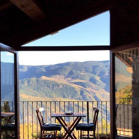 Casa Camp Villa Enviny Dış mekan fotoğraf