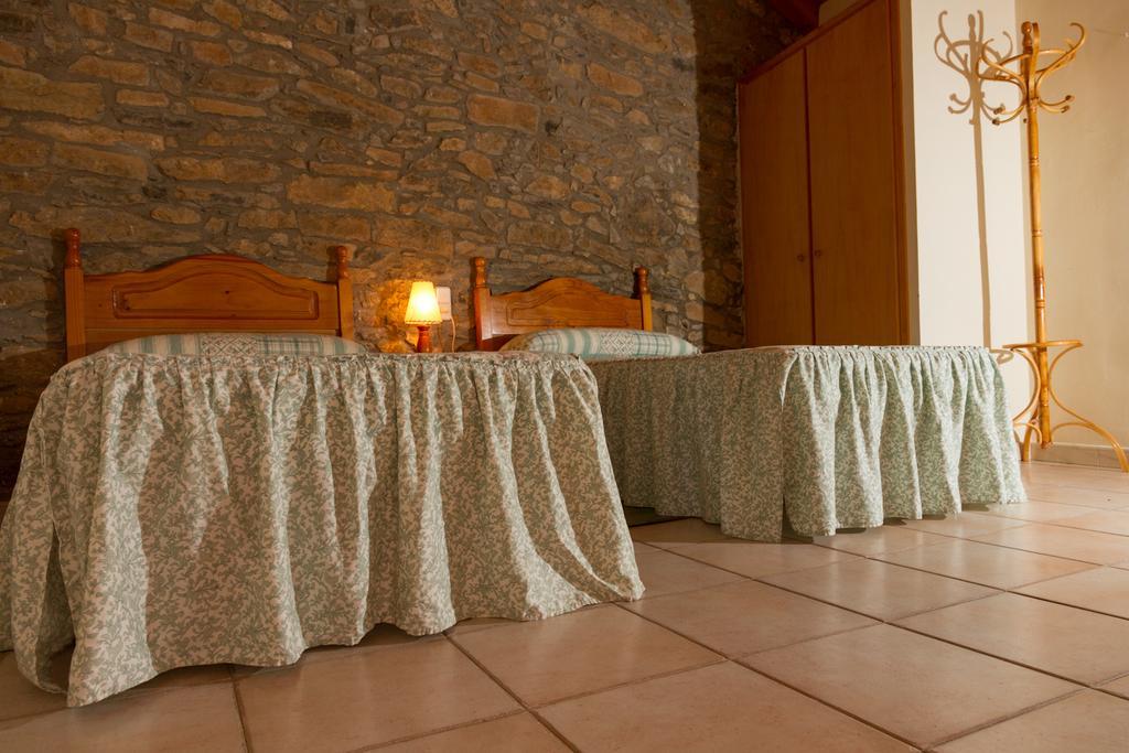 Casa Camp Villa Enviny Dış mekan fotoğraf