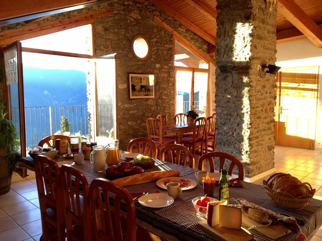 Casa Camp Villa Enviny Dış mekan fotoğraf