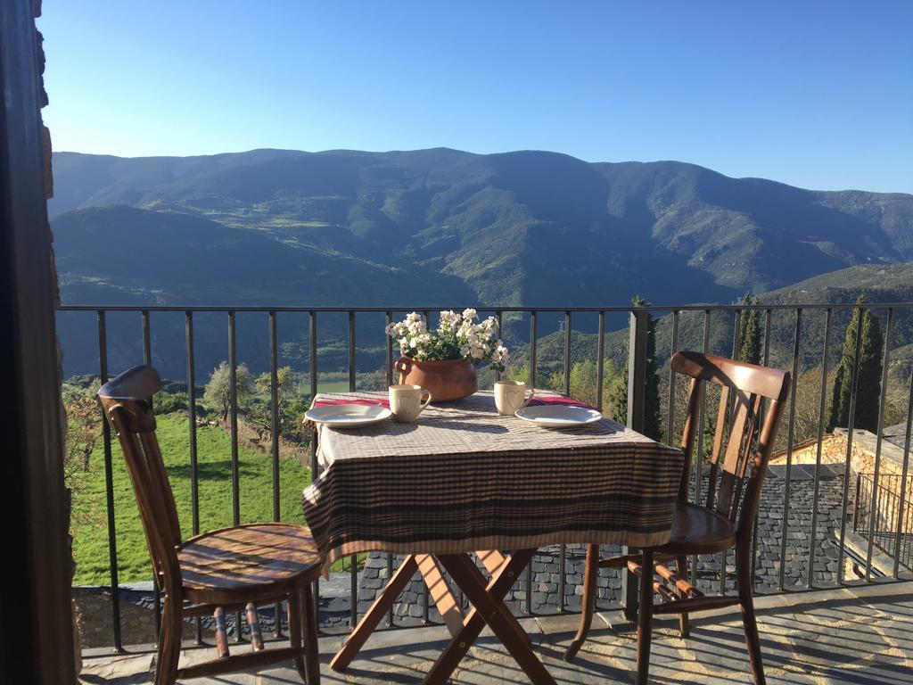 Casa Camp Villa Enviny Dış mekan fotoğraf